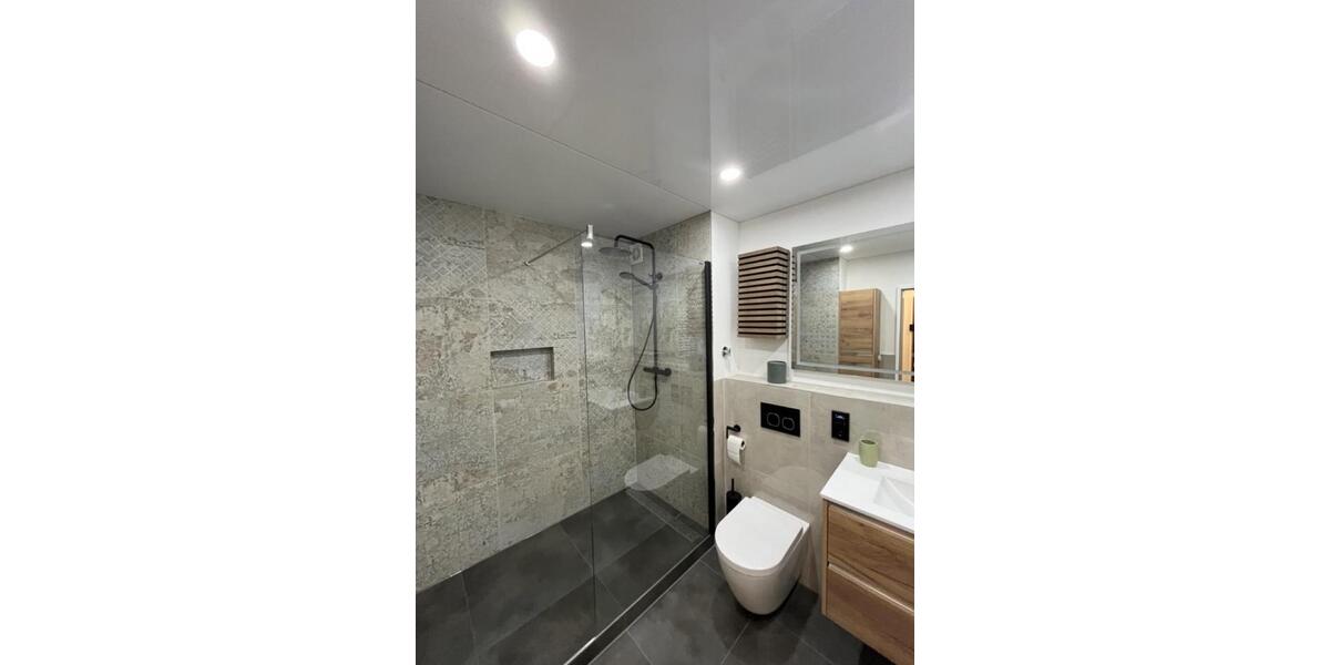 Erdgeschoßwohnung Hilden Kalstert - 2 Zimmer, 74 m&sup2;, 1.490&euro; | Angebot:25950750