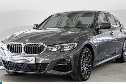 BMW 330 46.571 km 35.890 &euro; Bergisch Gladbach 51469