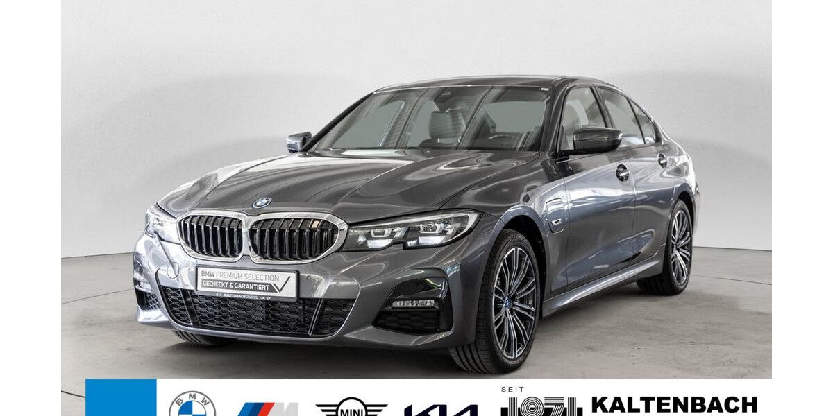 BMW 330 46.571 km 35.890 &euro; Bergisch Gladbach 51469