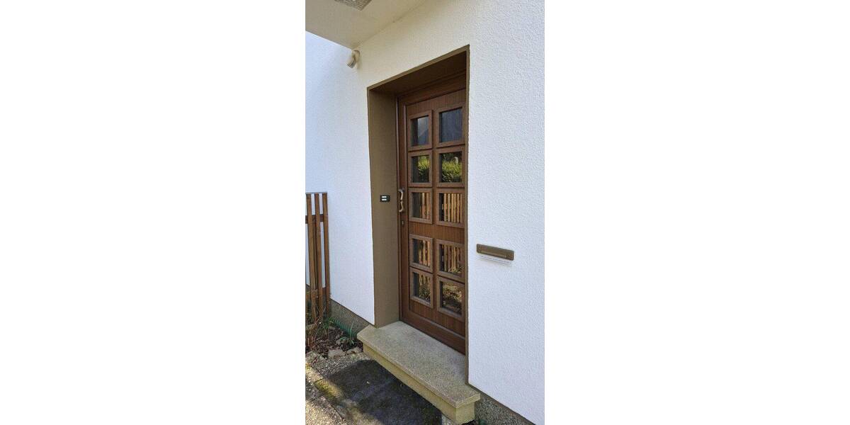 Einfamilienhaus Haan - 7 Zimmer, 153 m&sup2;, 525.000&euro; | Angebot:26837594
