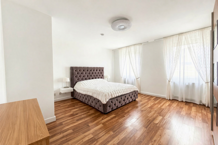Wohnung Burscheid - 3 Zimmer, 64 m&sup2;, 166.000&euro; | Angebot:26738635