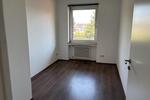 Gewerbeobjekt Düsseldorf Stadtbezirk 2 - 2.670&euro; | Angebot:21959463