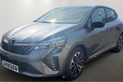 Renault Clio 15.228 km 21.590 &euro; Neuss 41464