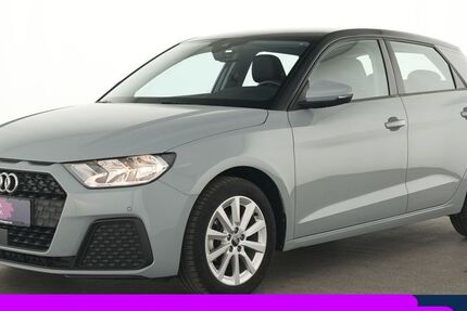 Audi A1 41.364 km 20.739 &euro; Neuss 41460