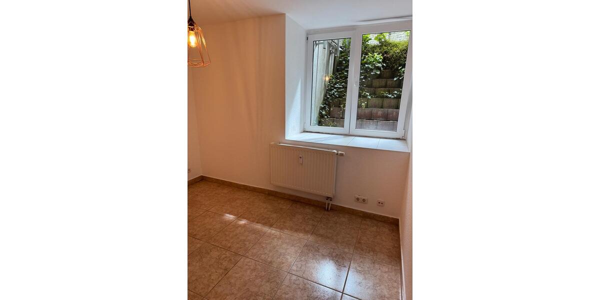 Etagenwohnung Köln Lindenthal - 1.990&euro; | Angebot:26252162