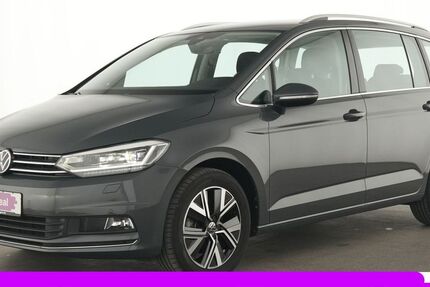 VW Touran 44.188 km 25.947 &euro; Neuss 41460