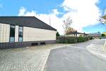 Bungalow Neuss Rosellen - 4 Zimmer, 156 m&sup2;, 689.000&euro; | Angebot:25687667