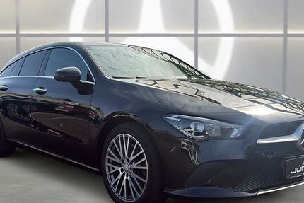 Mercedes-Benz CLA 250 53.000 km 29.190 &euro; Haan 42781