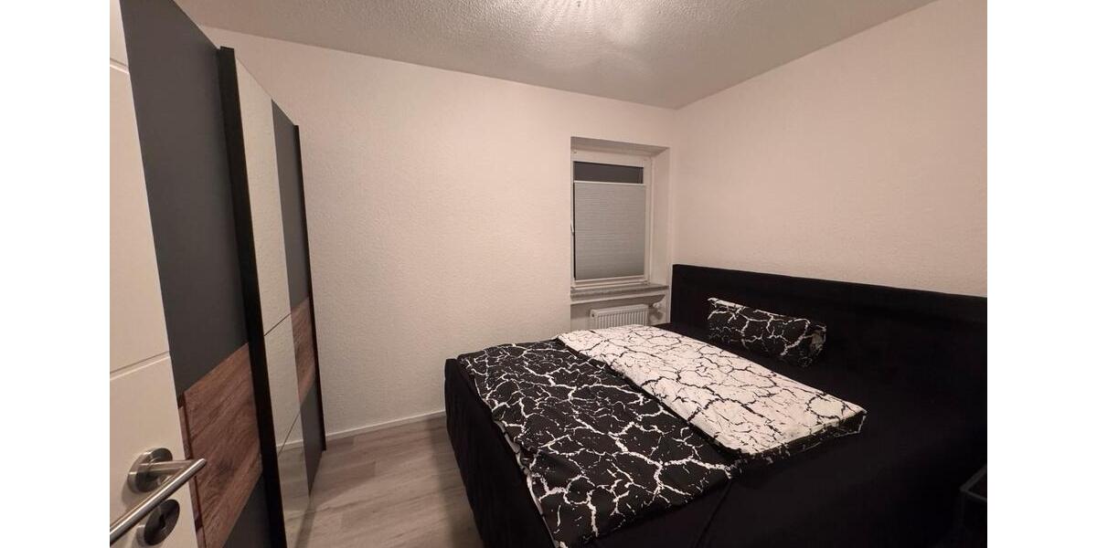 Etagenwohnung Willich - 2 Zimmer, 37 m&sup2;, 550&euro; | Angebot:26481272