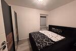 Etagenwohnung Willich - 2 Zimmer, 37 m&sup2;, 550&euro; | Angebot:26481272