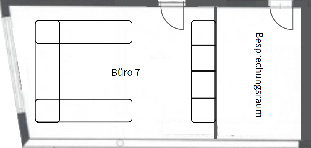 Gewerbeobjekt Leverkusen Manfort - 199&euro; | Angebot:25678958