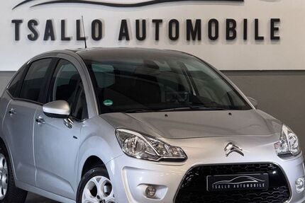 Citroen C3 167.700 km 4.999 &euro; Wuppertal 42279