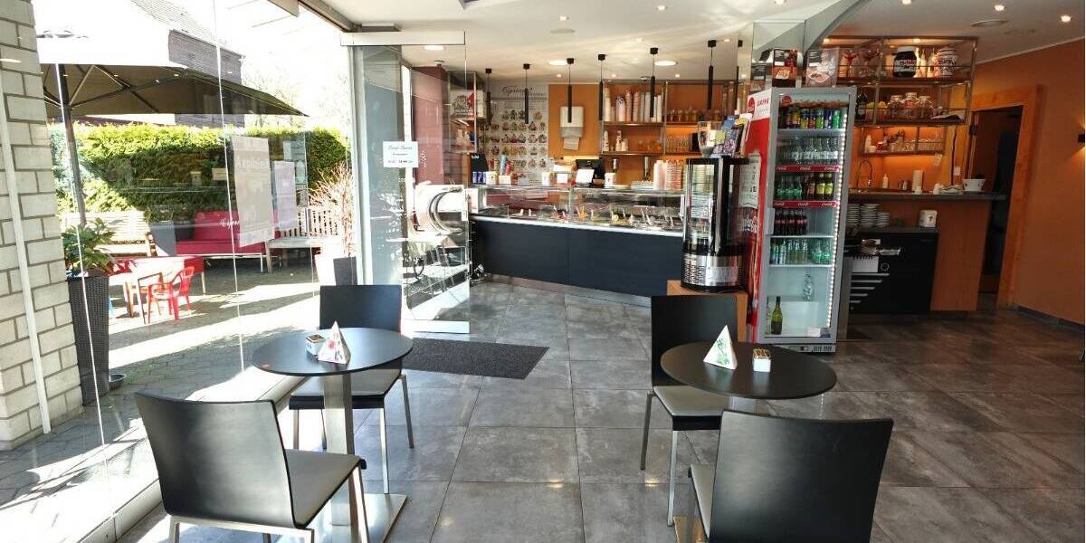 Mehrfamilienhaus, Wohnhaus Korschenbroich - 1 Zimmer, 218 m&sup2;, 789.000&euro; | Angebot:26053495