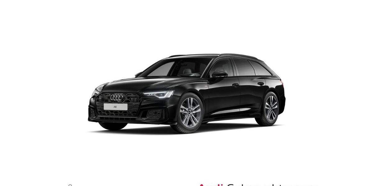Audi A6 23.676 km 49.980 &euro; Hilden 40721