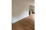 Einfamilienhaus Wuppertal Unterbarmen - 6 Zimmer, 200 m&sup2;, 550.000&euro; | Angebot:26817860