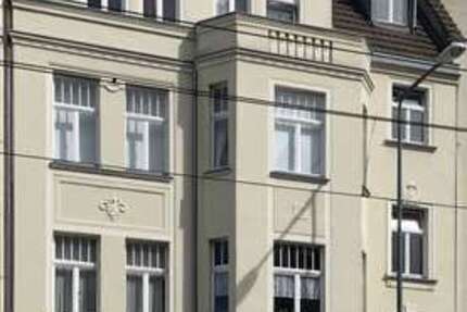 Wohnung Köln Longerich - 4 Zimmer, 100 m&sup2;, 1.400&euro; | Angebot:25897725