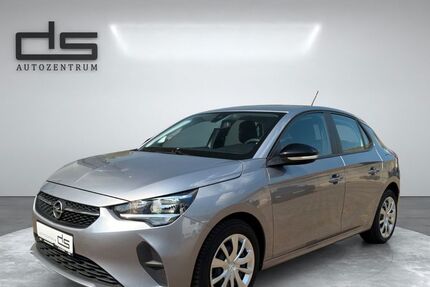 Opel Corsa 98.522 km 9.990 &euro; Kaarst 41564