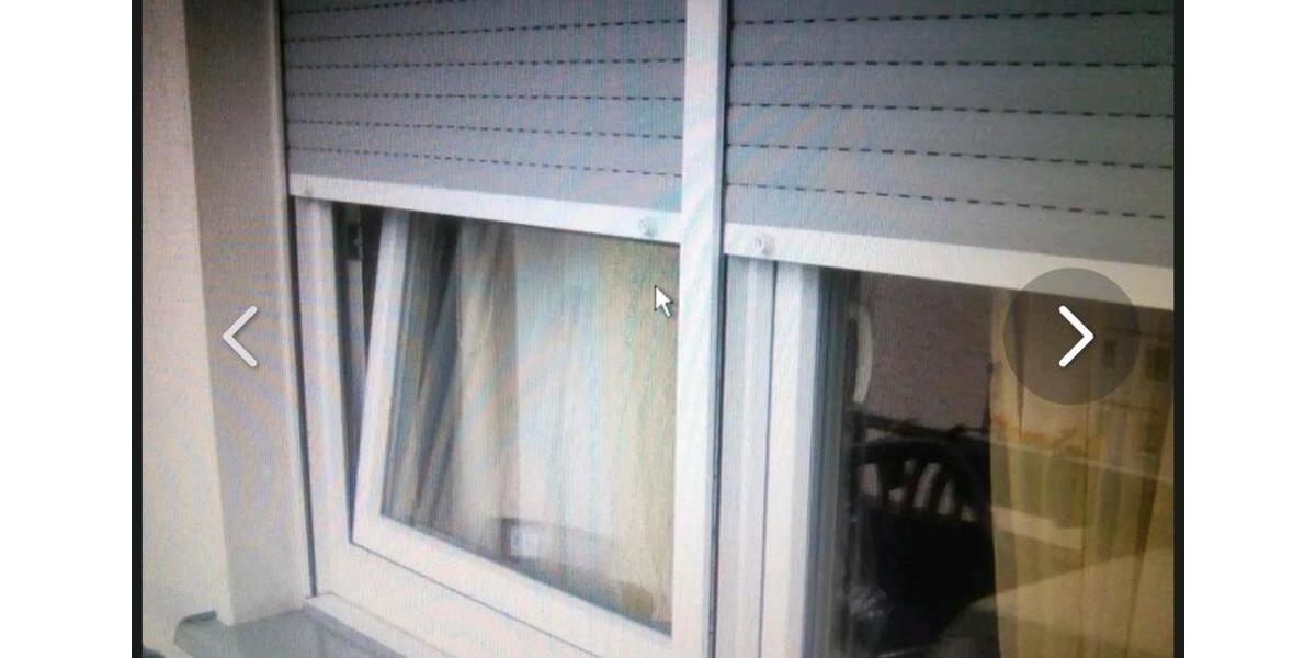 Etagenwohnung Wülfrath - 3 Zimmer, 69 m&sup2;, 880&euro; | Angebot:26025045