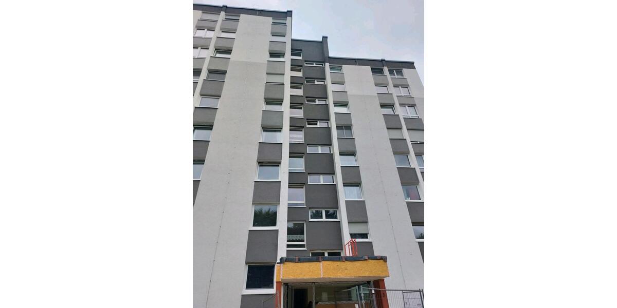 Etagenwohnung Leverkusen Alkenrath - 3 Zimmer, 195.000&euro; | Angebot:22472355