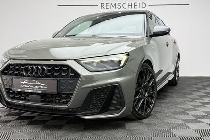 Audi A1 44.623 km 26.900 &euro; Remscheid 42899