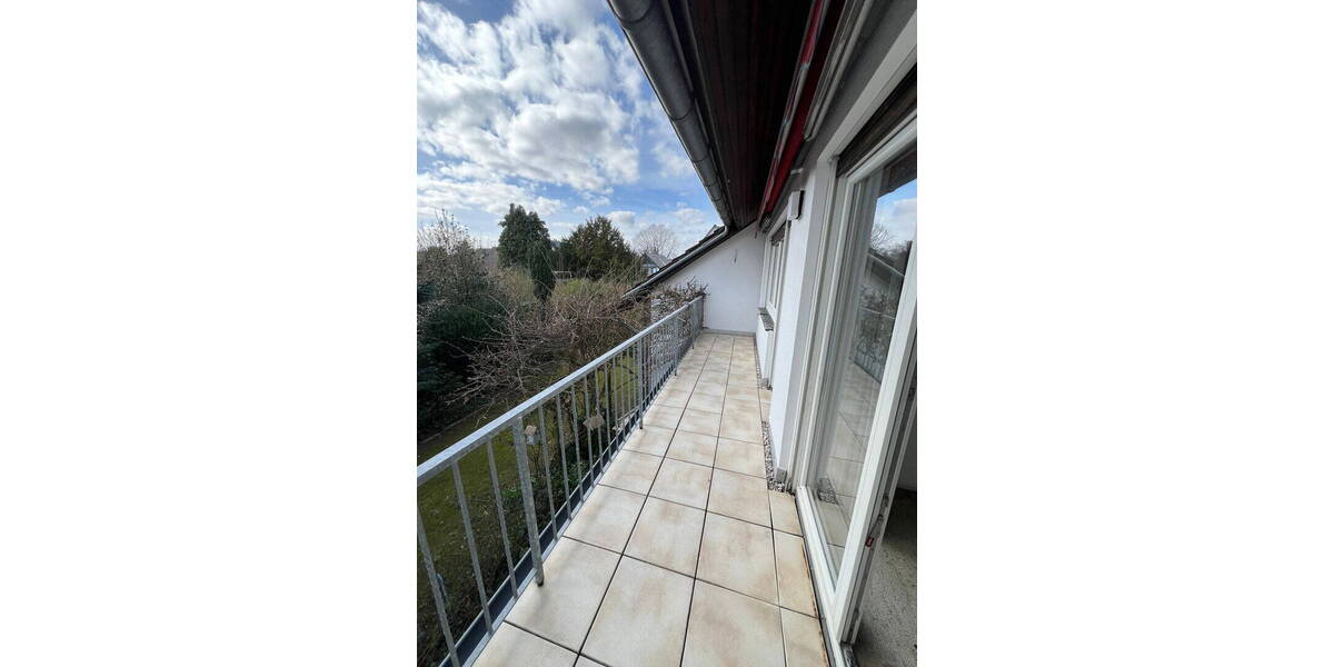 Einfamilienhaus Ratingen Lintorf - 1 Zimmer, 268 m&sup2;, 1.100.000&euro; | Angebot:26137001