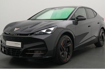 Cupra Tavascan 1.998 km 46.680 &euro; Leverkusen 51373