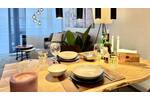Etagenwohnung Köln Zollstock - 2 Zimmer, 47 m&sup2;, 1.040&euro; | Angebot:26274144