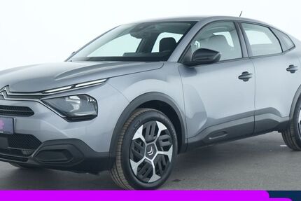 Citroen C4 X 38.343 km 14.949 &euro; Neuss 41460