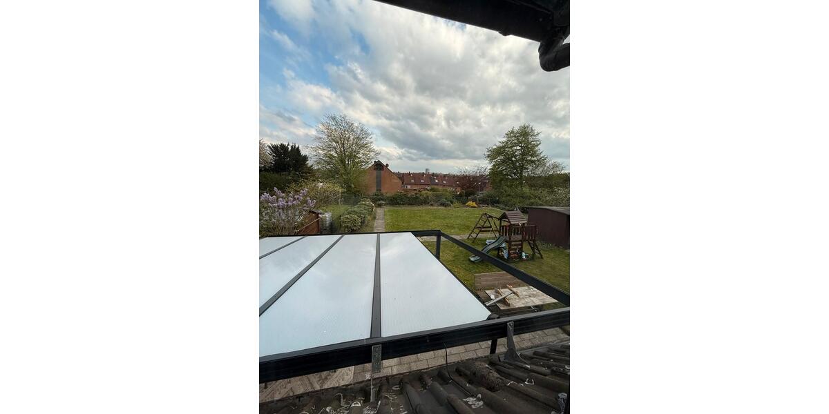 Doppelhaushälfte Wuppertal Dornap - 4 Zimmer, 108 m&sup2;, 490.000&euro; | Angebot:26183405