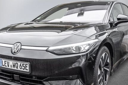 VW ID.7 29.980 km 47.979 &euro; Bergisch Gladbach 51469