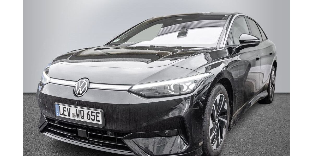 VW ID.7 29.980 km 47.979 &euro; Bergisch Gladbach 51469