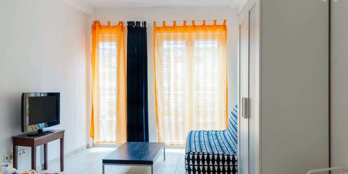 Zimmer Köln Ehrenfeld - 2 Zimmer, 1.900&euro; | Angebot:24985523