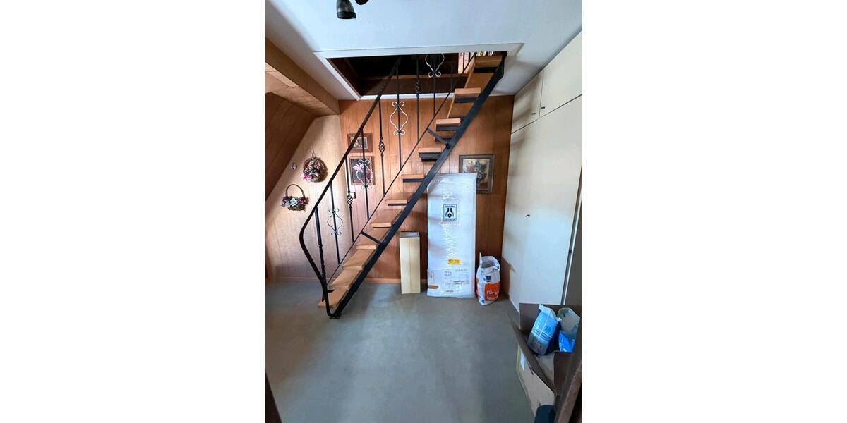 Einfamilienhaus Solingen Höhscheid - 750.000&euro; | Angebot:26184739