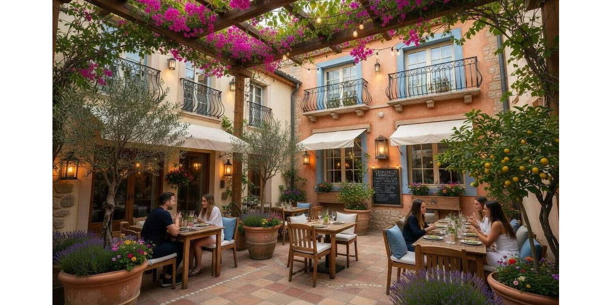 Gewerbeobjekt Düsseldorf Pempelfort - 1.190.000&euro; | Angebot:26170961