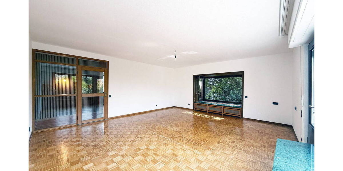 Etagenwohnung Köln Dellbrück - 3 Zimmer, 97 m&sup2;, 399.000&euro; | Angebot:26043288