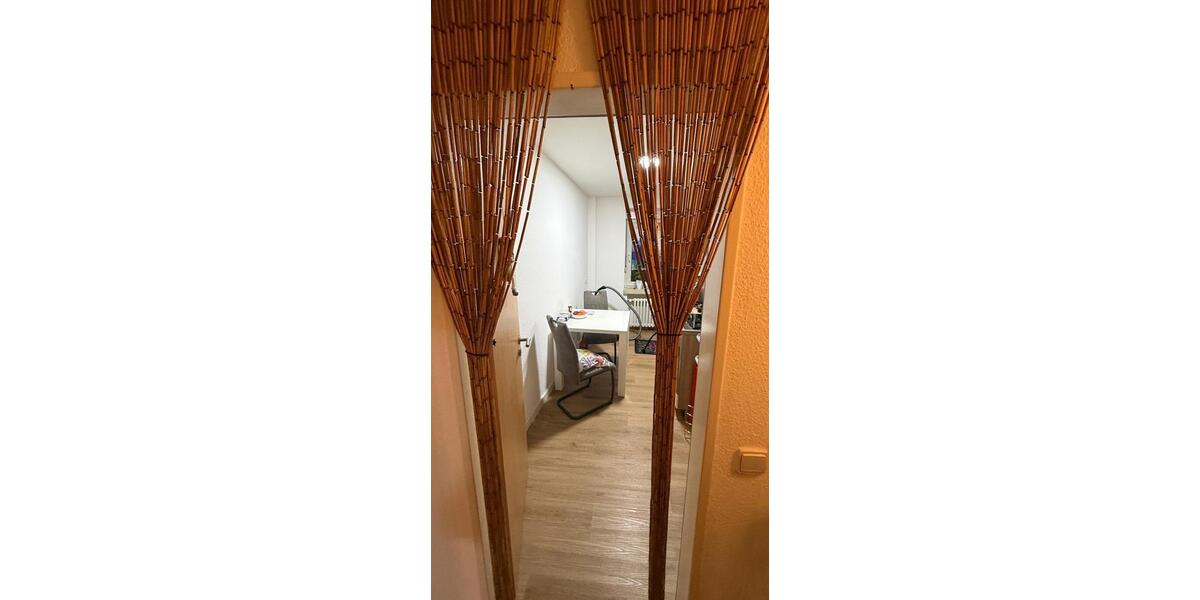 Etagenwohnung Köln Innenstadt - 1 Zimmer, 48 m&sup2;, 950&euro; | Angebot:26023996