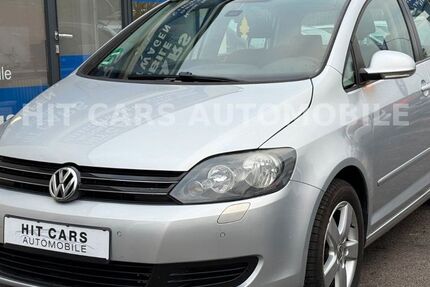 VW Golf 114.500 km 7.500 &euro; Leverkusen 51375