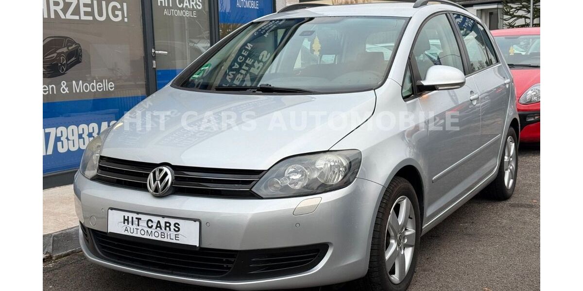 VW Golf 114.500 km 7.900 &euro; Leverkusen 51375