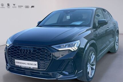 Audi Q3 135.336 km 28.850 &euro; Köln 50739