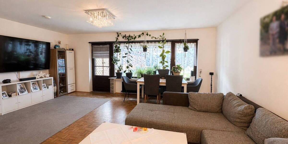 Einfamilienhaus Grevenbroich Barrenstein - 5 Zimmer, 369.000&euro; | Angebot:26093376