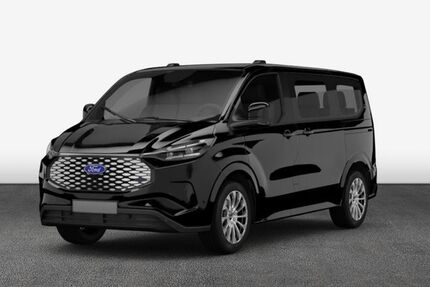 Ford Tourneo Custom 29.299 km 43.990 &euro; Düsseldorf 40233
