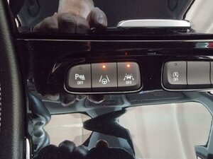 Opel Grandland X Elegance Leder Park&Go Technologie Pak 42.014 km 23.880 &euro; HAAN 42781