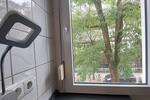 Etagenwohnung Düsseldorf Stadtbezirk 3 - 2 Zimmer, 47 m&sup2;, 278.000&euro; | Angebot:26819395