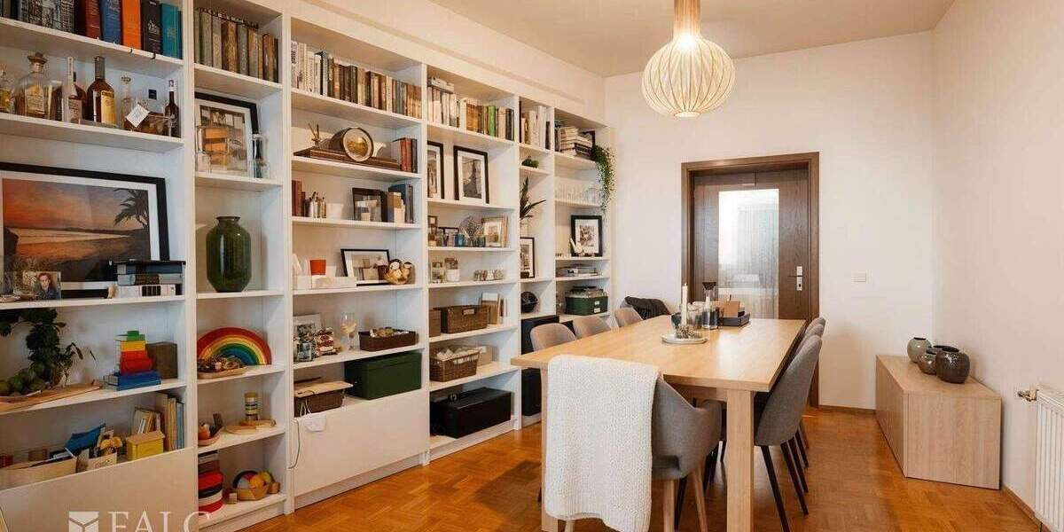 Mehrfamilienhaus, Wohnhaus Frechen Königsdorf - 6 Zimmer, 235 m&sup2;, 400.000&euro; | Angebot:25696385