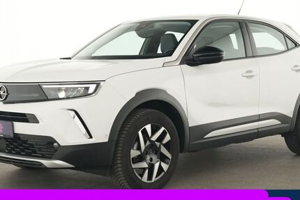 Opel Mokka 28.665 km 18.698 &euro; Neuss 41460