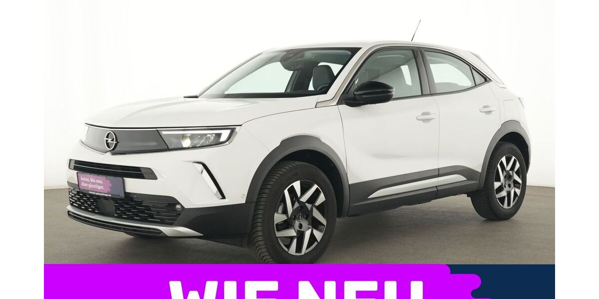 Opel Mokka 28.665 km 18.698 &euro; Neuss 41460