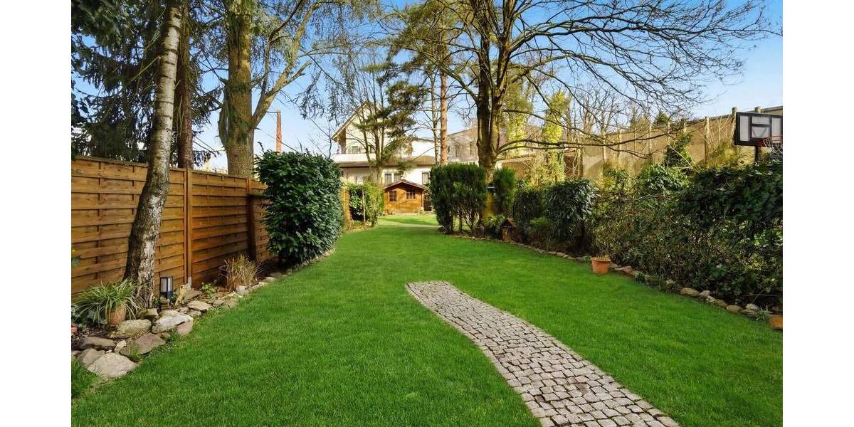 Mehrfamilienhaus, Wohnhaus Solingen Solingen-Mitte - 6 Zimmer, 156 m&sup2;, 449.000&euro; | Angebot:26176330