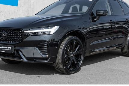 Volvo XC60 32.843 km 52.850 &euro; Düsseldorf 40474