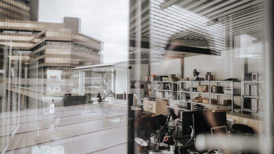 Gewerbeobjekt Köln Braunsfeld - 360&euro; | Angebot:25823307