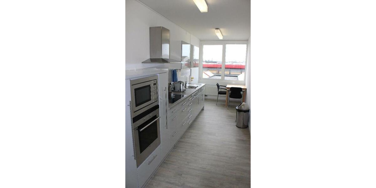 Gewerbeobjekt Düsseldorf Stadtbezirk 8 - 320&euro; | Angebot:9683935